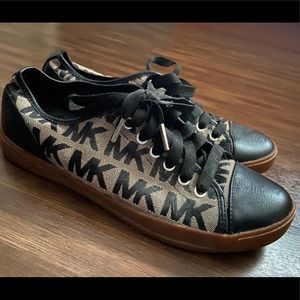 Michael Kors Sneakers